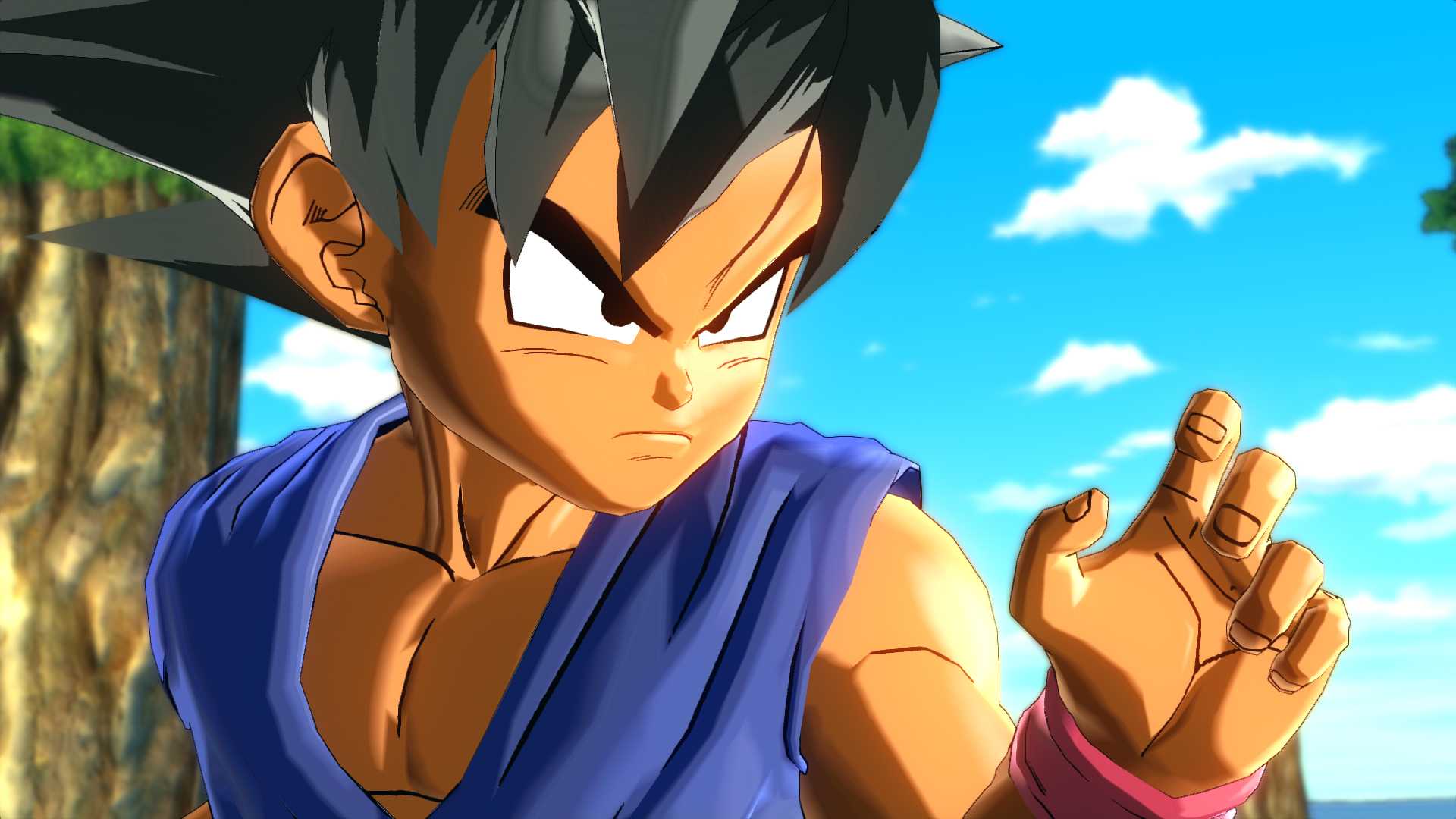 https://images.2game.com/screenshot/dragon-ball-xenoverse-bundle-buy-cdkey-full-1.jpg
