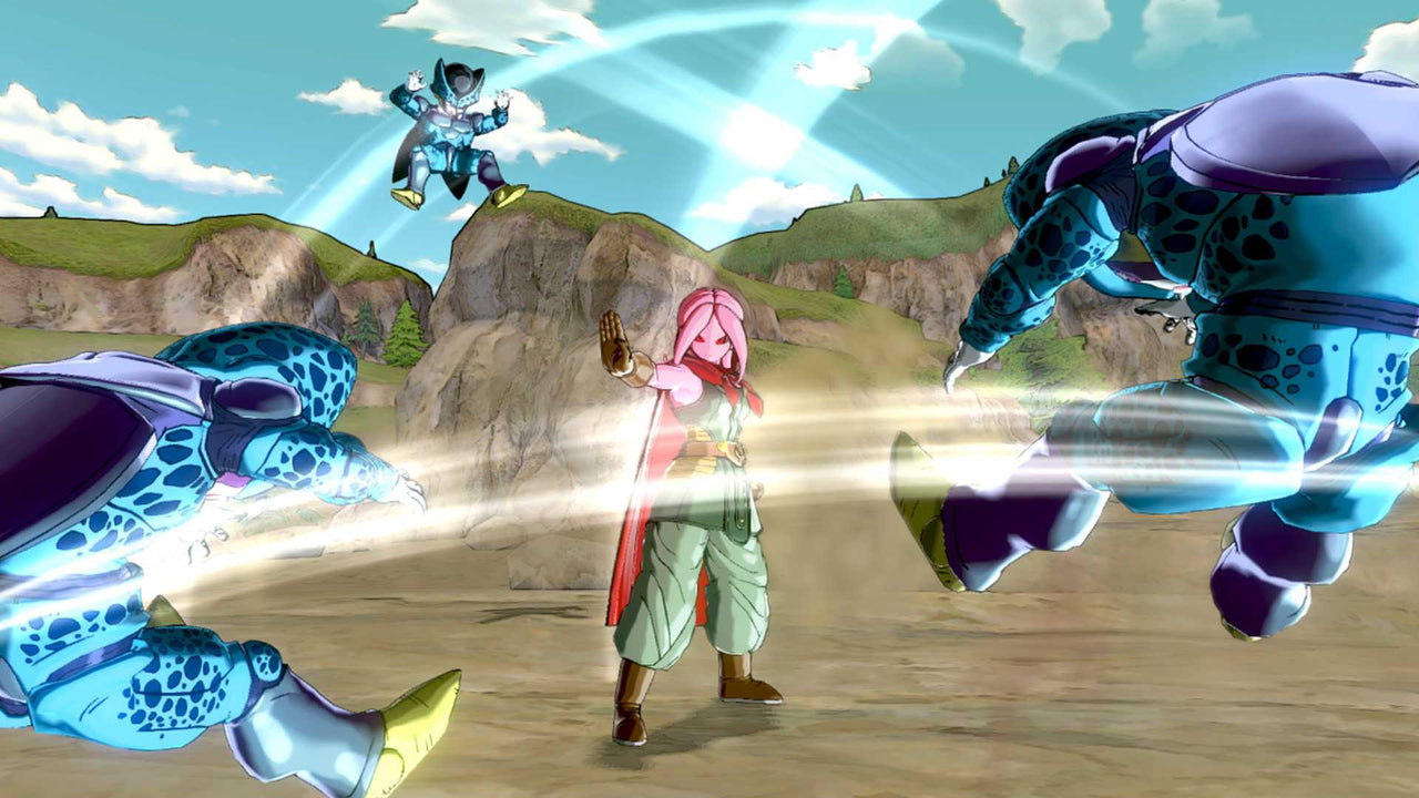 https://images.2game.com/screenshot/dragon-ball-xenoverse-bundle-buy-cdkey-full-10.jpg