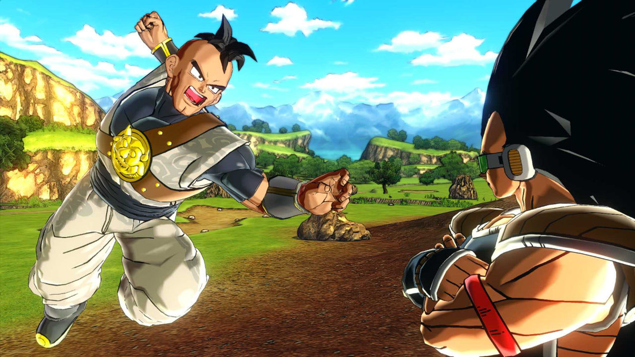 https://images.2game.com/screenshot/dragon-ball-xenoverse-bundle-buy-cdkey-full-11.jpg