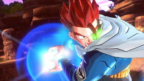 https://images.2game.com/screenshot/dragon-ball-xenoverse-bundle-buy-cdkey-full-8.jpg