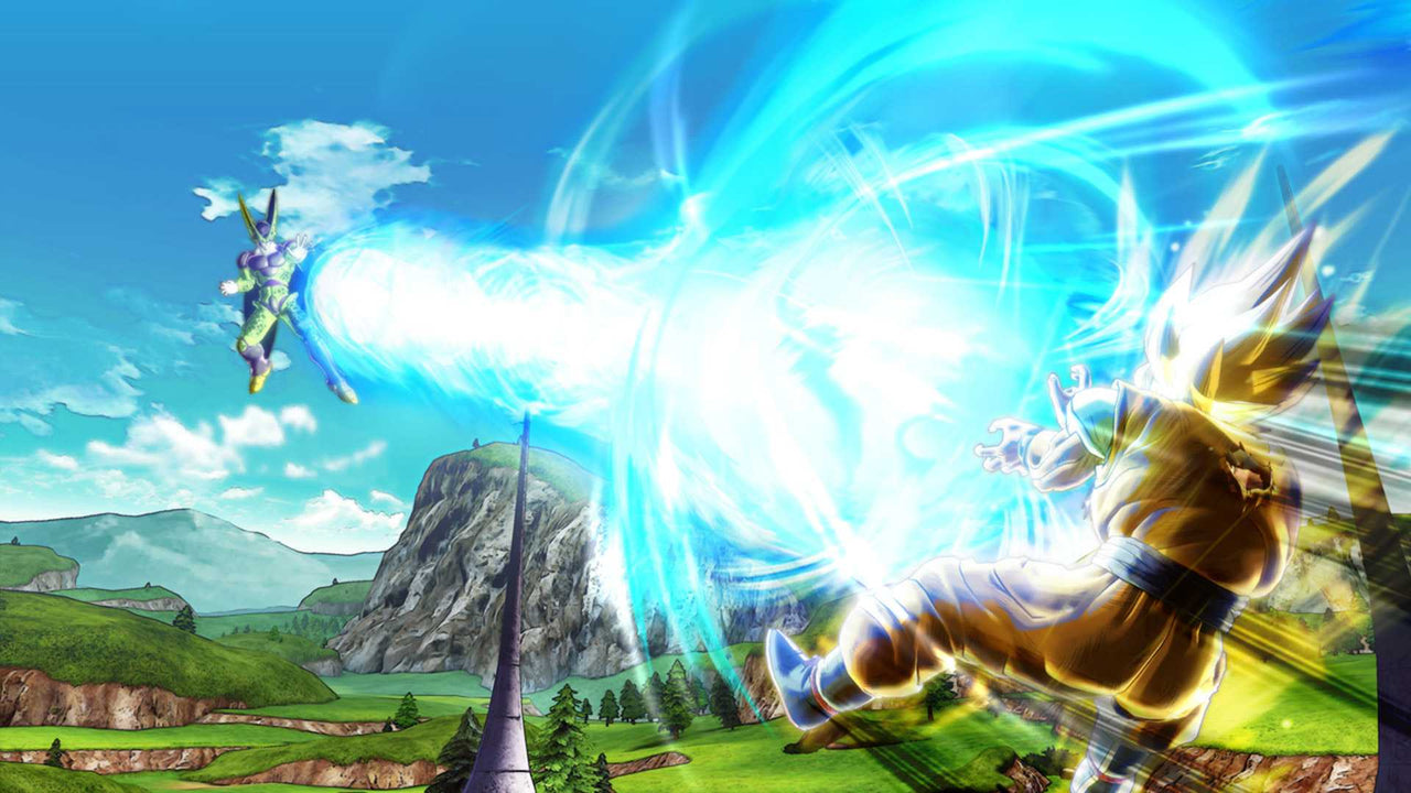 https://images.2game.com/screenshot/dragon-ball-xenoverse-buy-cdkey-full-3.jpg
