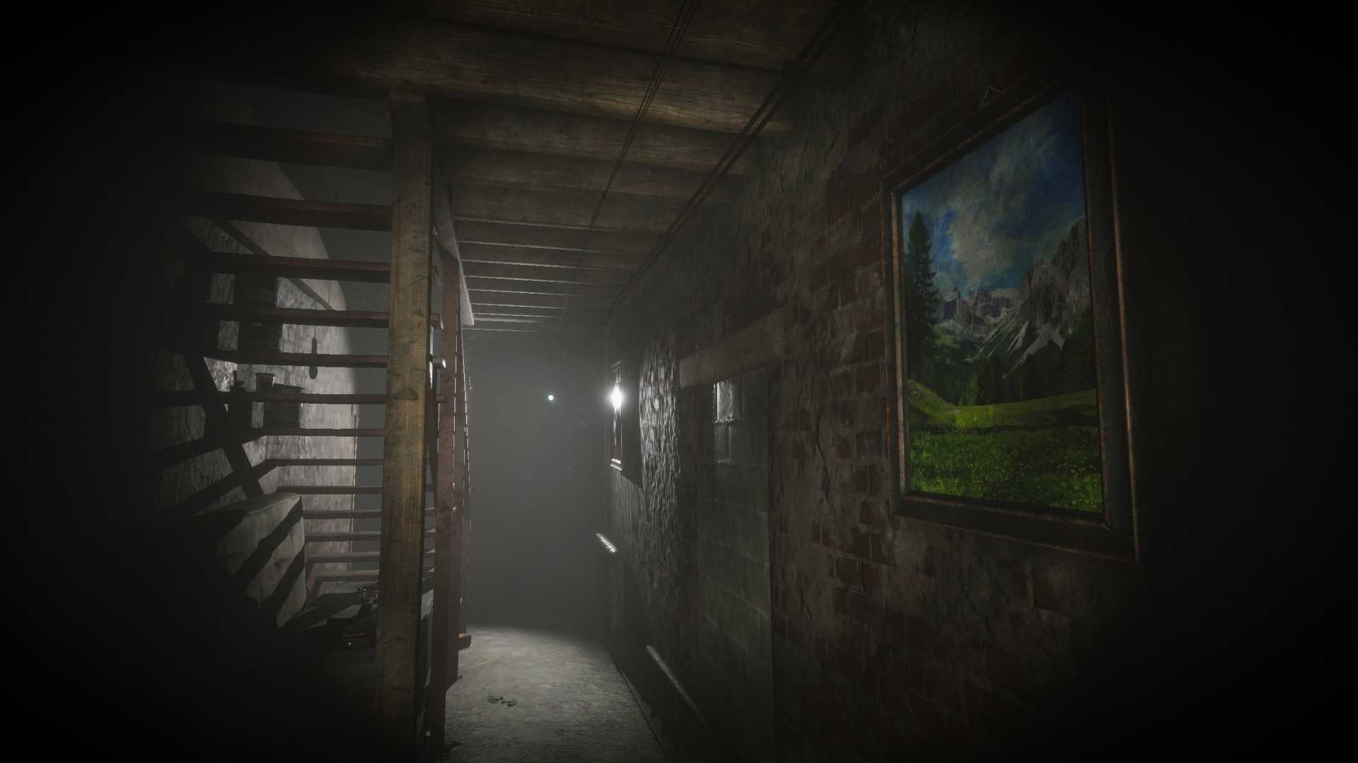 https://images.2game.com/screenshot/eternal-threads-buy-cdkey-full-9.jpg