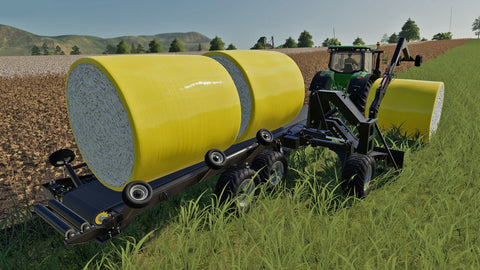 https://images.2game.com/screenshot/farming-simulator-19-john-deere-cotton-dlc-buy-cdkey-full-3.jpg