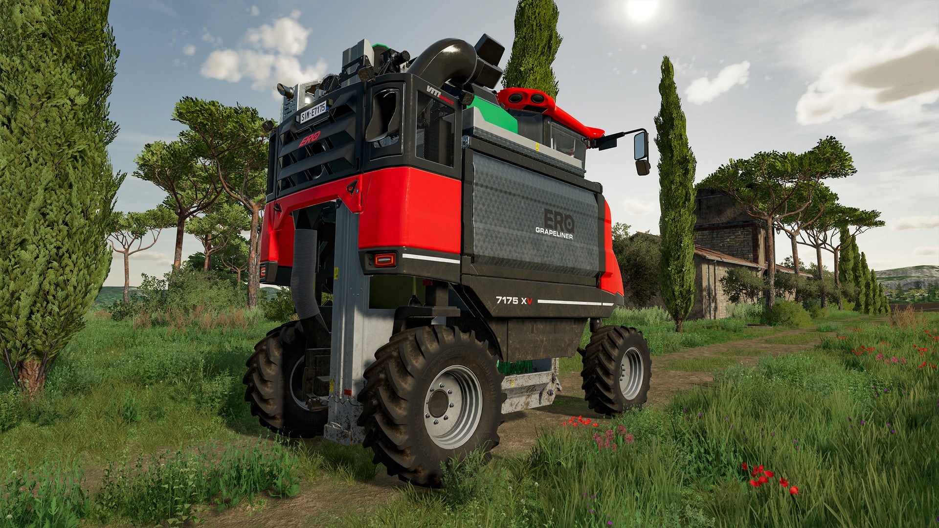 https://images.2game.com/screenshot/farming-simulator-22-ero-grapeliner-series-7000-buy-cdkey-full-5.jpg