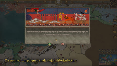 https://images.2game.com/screenshot/field-of-glory-kingdoms-burghers-and-bombards-buy-cdkey-full-1.jpg