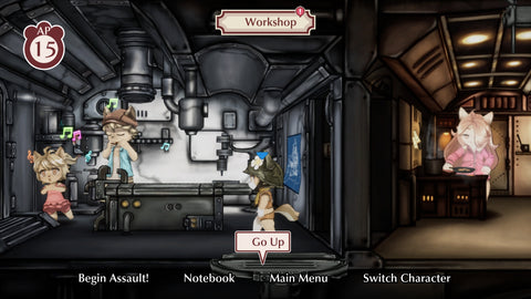 https://images.2game.com/screenshot/fuga-melodies-of-steel-deluxe-edition-upgrade-pack-buy-cdkey-full-2.jpg