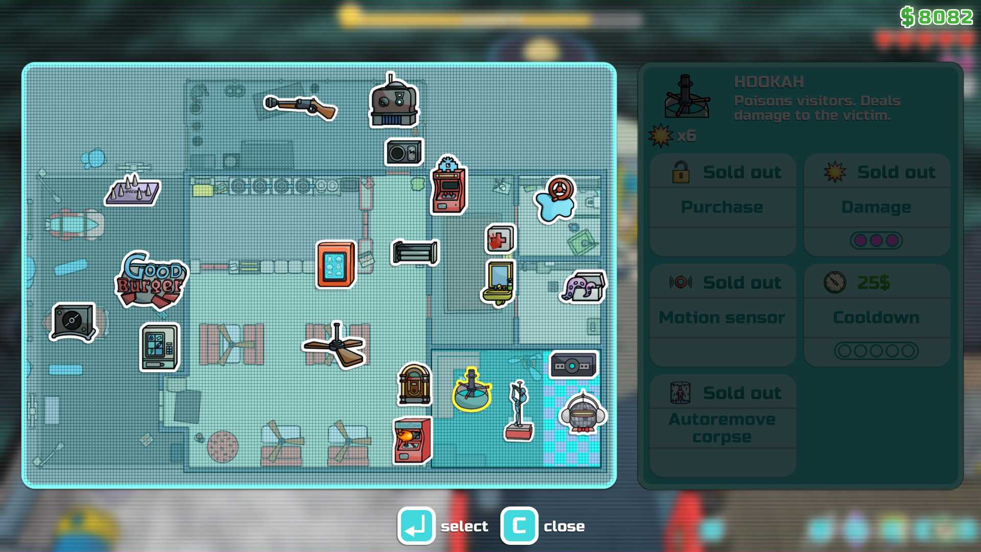 https://images.2game.com/screenshot/godlike-burger-buy-cdkey-full-3.jpg