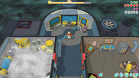 https://images.2game.com/screenshot/godlike-burger-buy-cdkey-full-7.jpg