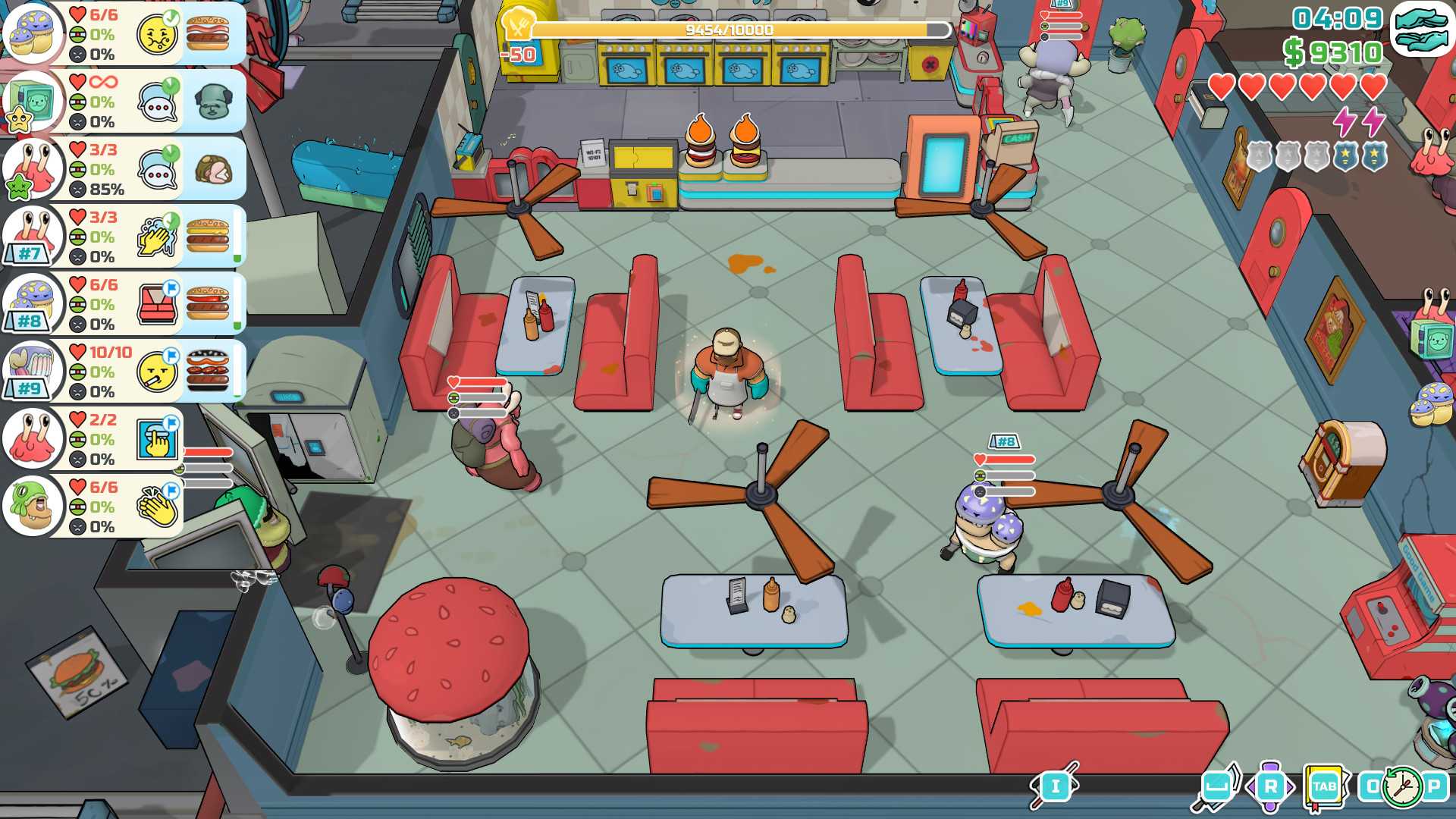 https://images.2game.com/screenshot/godlike-burger-buy-cdkey-full-9.jpg