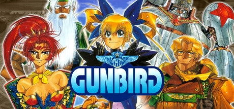 https://images.2game.com/screenshot/gunbird-buy-cdkey-full-0.jpg