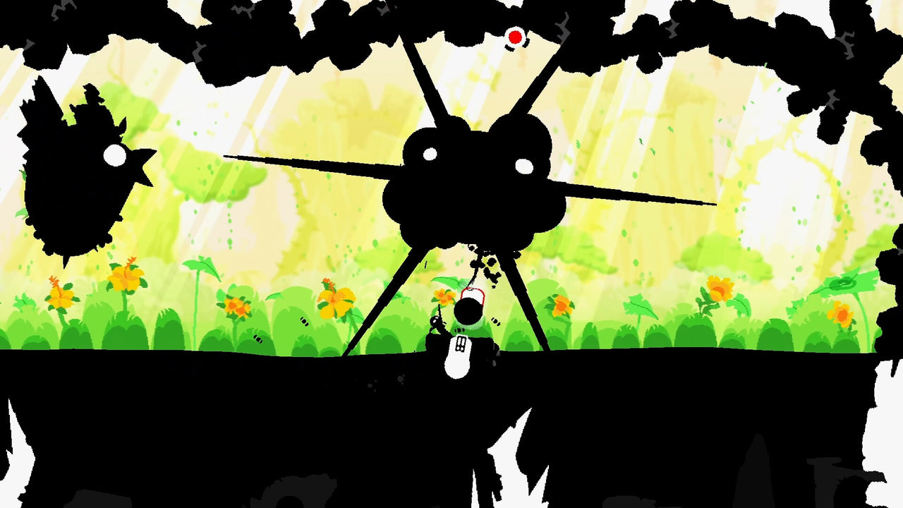 https://images.2game.com/screenshot/gunboat-god-buy-cdkey-full-2.jpg