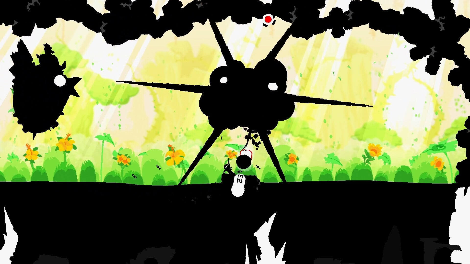 https://images.2game.com/screenshot/gunboat-god-buy-cdkey-full-2.jpg