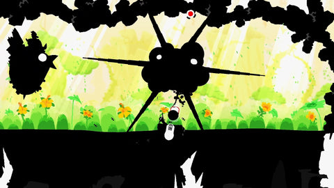 https://images.2game.com/screenshot/gunboat-god-buy-cdkey-full-2.jpg