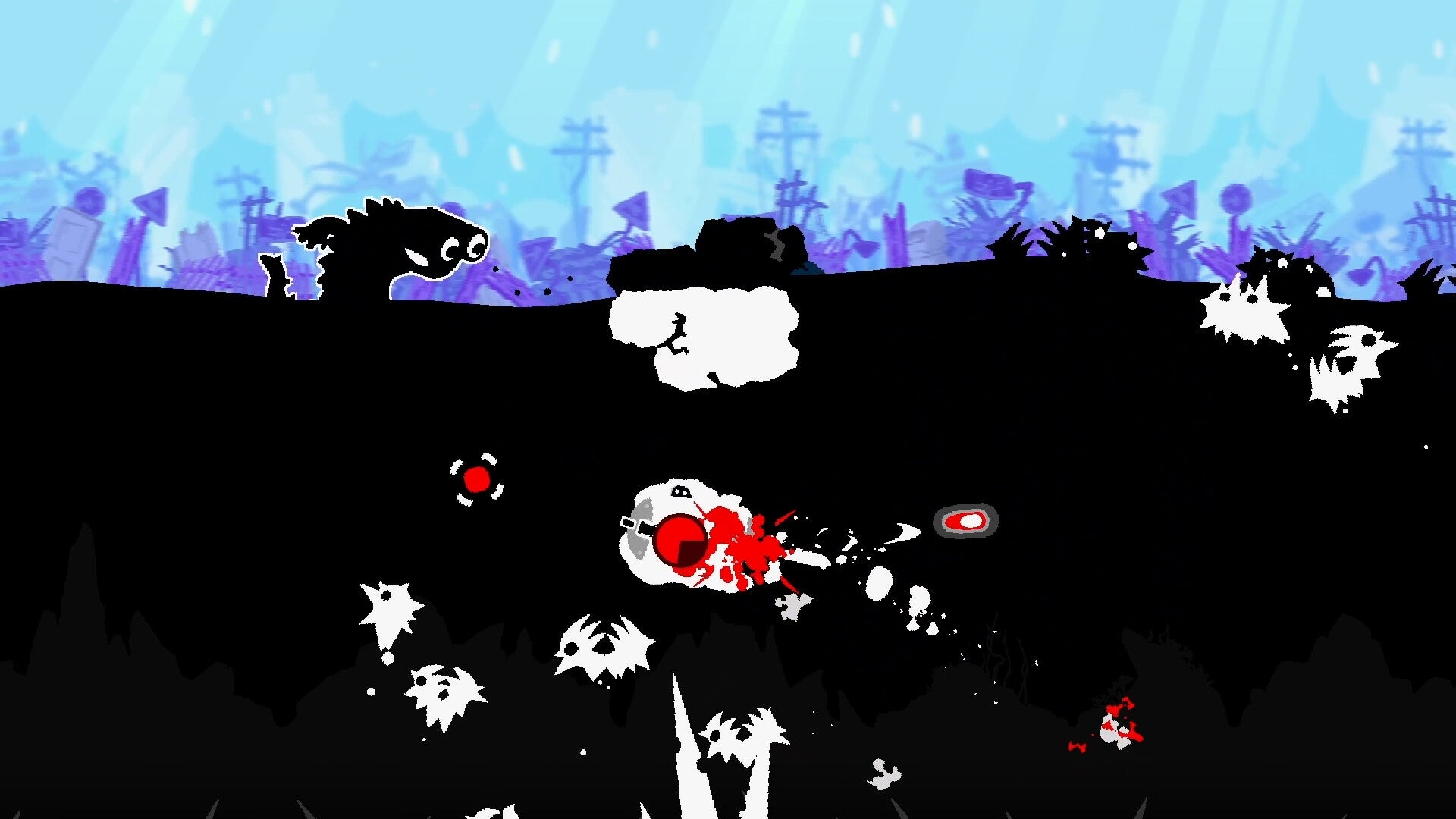 https://images.2game.com/screenshot/gunboat-god-buy-cdkey-full-3.jpg