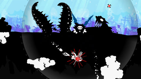 https://images.2game.com/screenshot/gunboat-god-buy-cdkey-full-4.jpg