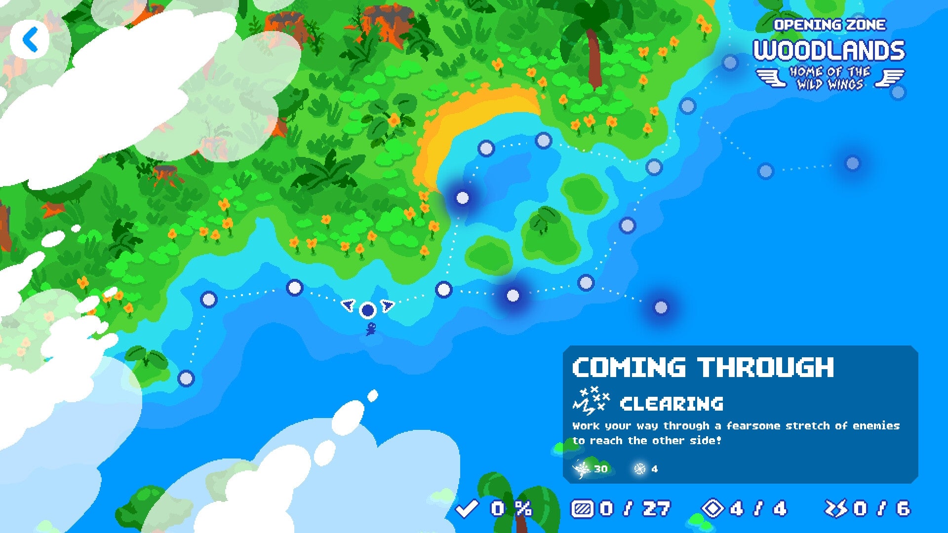 https://images.2game.com/screenshot/gunboat-god-buy-cdkey-full-6.jpg