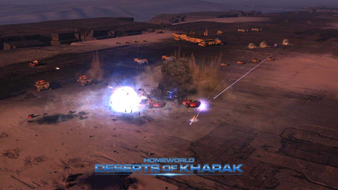 https://images.2game.com/screenshot/homeworld-deserts-of-kharak-buy-cdkey-full-2.jpg
