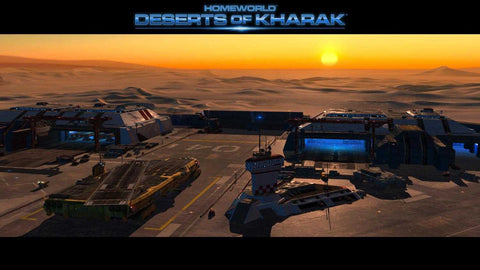 https://images.2game.com/screenshot/homeworld-deserts-of-kharak-buy-cdkey-full-7.jpg