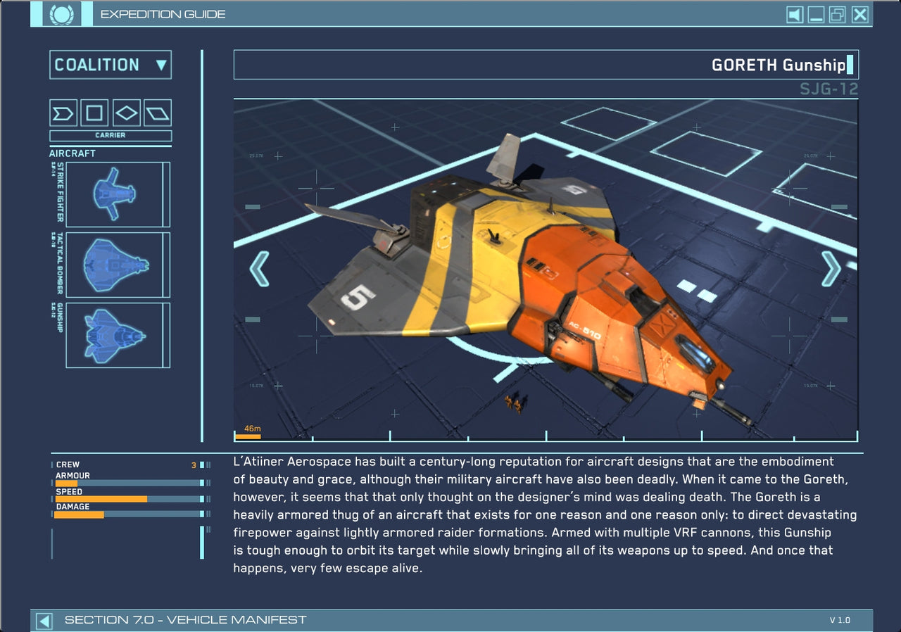 https://images.2game.com/screenshot/homeworld-deserts-of-kharak-expedition-guide-buy-cdkey-full-4.jpg