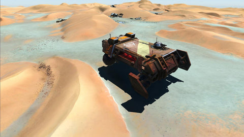 https://images.2game.com/screenshot/homeworld-deserts-of-kharak-khaaneph-fleet-pack-buy-cdkey-full-5.jpg