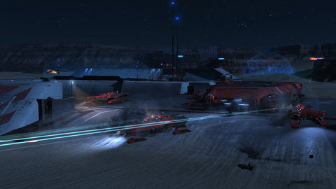 https://images.2game.com/screenshot/homeworld-deserts-of-kharak-soban-fleet-pack-buy-cdkey-full-1.jpg