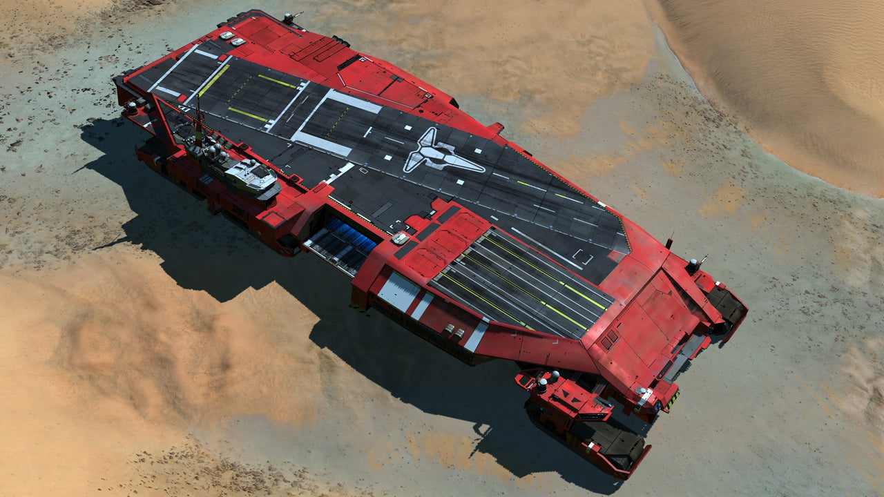 https://images.2game.com/screenshot/homeworld-deserts-of-kharak-soban-fleet-pack-buy-cdkey-full-3.jpg