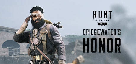 https://images.2game.com/screenshot/hunt-showdown-1896-bridgewater-s-honor-buy-cdkey-full-0.jpg