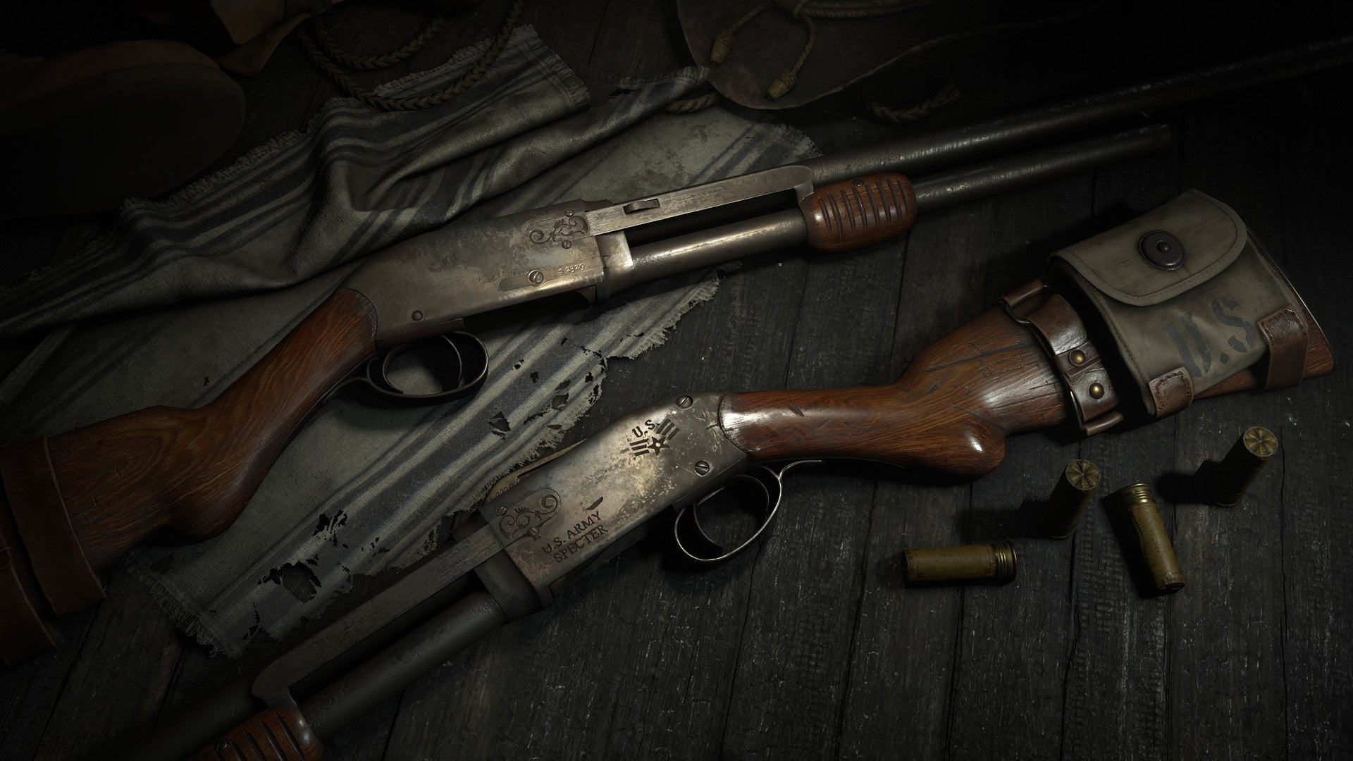https://images.2game.com/screenshot/hunt-showdown-1896-bridgewater-s-honor-buy-cdkey-full-2.jpg