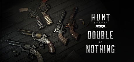 https://images.2game.com/screenshot/hunt-showdown-1896-double-or-nothing-buy-cdkey-full-0.jpg