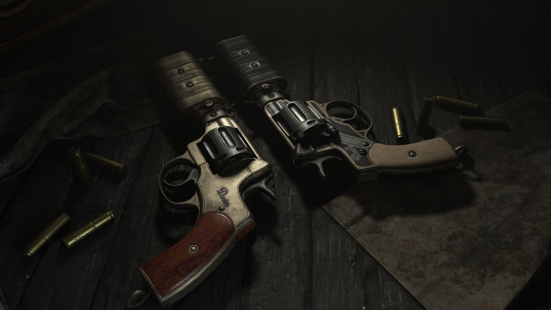 https://images.2game.com/screenshot/hunt-showdown-1896-double-or-nothing-buy-cdkey-full-1.jpg