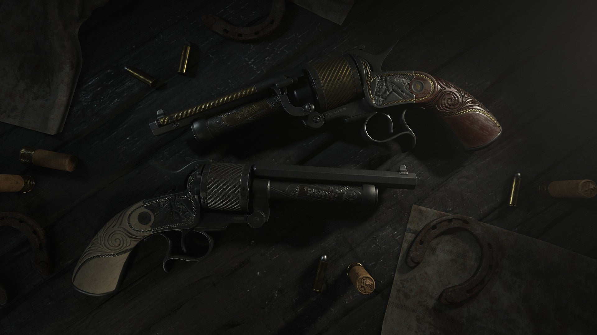 https://images.2game.com/screenshot/hunt-showdown-1896-double-or-nothing-buy-cdkey-full-2.jpg