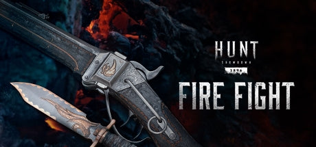https://images.2game.com/screenshot/hunt-showdown-1896-fire-fight-buy-cdkey-full-0.jpg