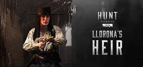 https://images.2game.com/screenshot/hunt-showdown-1896-llorona-s-heir-buy-cdkey-full-0.jpg