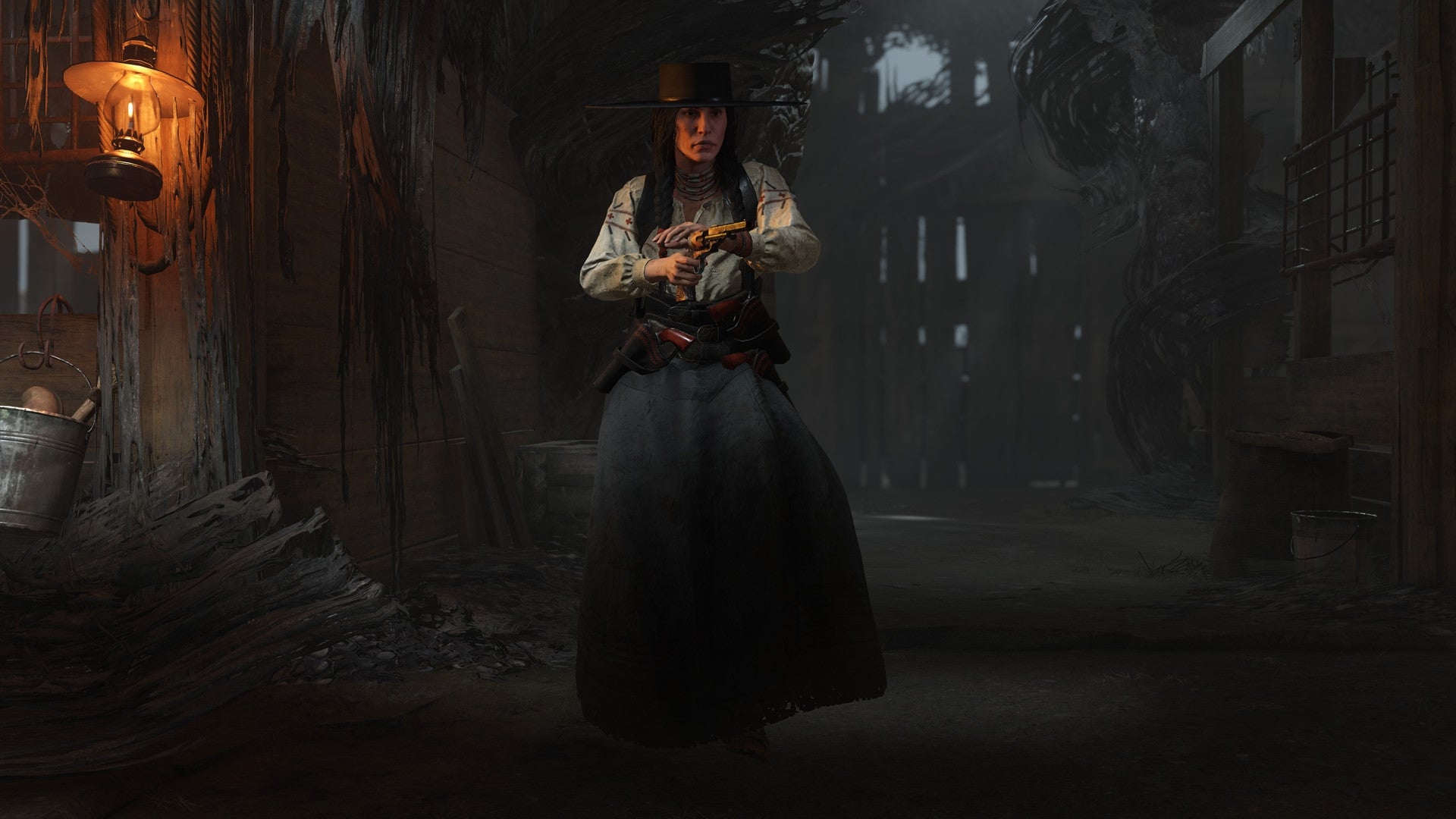 https://images.2game.com/screenshot/hunt-showdown-1896-llorona-s-heir-buy-cdkey-full-1.jpg