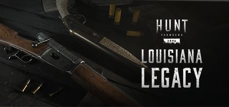 https://images.2game.com/screenshot/hunt-showdown-1896-louisiana-legacy-buy-cdkey-full-0.jpg