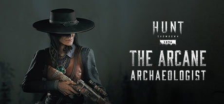 https://images.2game.com/screenshot/hunt-showdown-1896-the-arcane-archaeologist-buy-cdkey-full-0.jpg