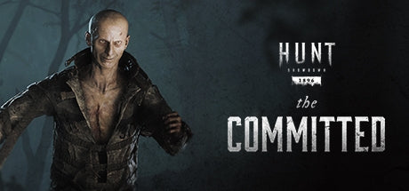 https://images.2game.com/screenshot/hunt-showdown-1896-the-committed-buy-cdkey-full-0.jpg