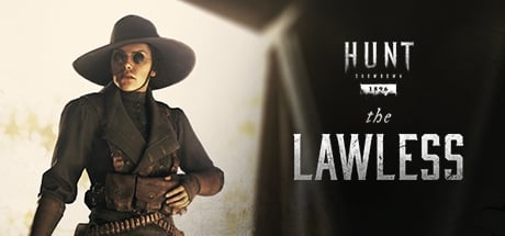 https://images.2game.com/screenshot/hunt-showdown-1896-the-lawless-buy-cdkey-full-0.jpg