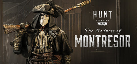 https://images.2game.com/screenshot/hunt-showdown-1896-the-madness-of-montresor-buy-cdkey-full-0.jpg