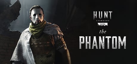 https://images.2game.com/screenshot/hunt-showdown-1896-the-phantom-buy-cdkey-full-0.jpg
