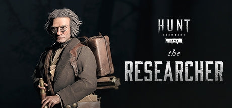 https://images.2game.com/screenshot/hunt-showdown-1896-the-researcher-buy-cdkey-full-0.jpg