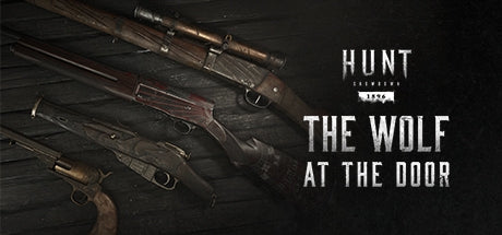 https://images.2game.com/screenshot/hunt-showdown-1896-the-wolf-at-the-door-buy-cdkey-full-0.jpg