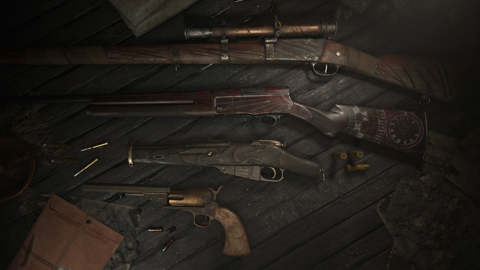 https://images.2game.com/screenshot/hunt-showdown-1896-the-wolf-at-the-door-buy-cdkey-full-1.jpg