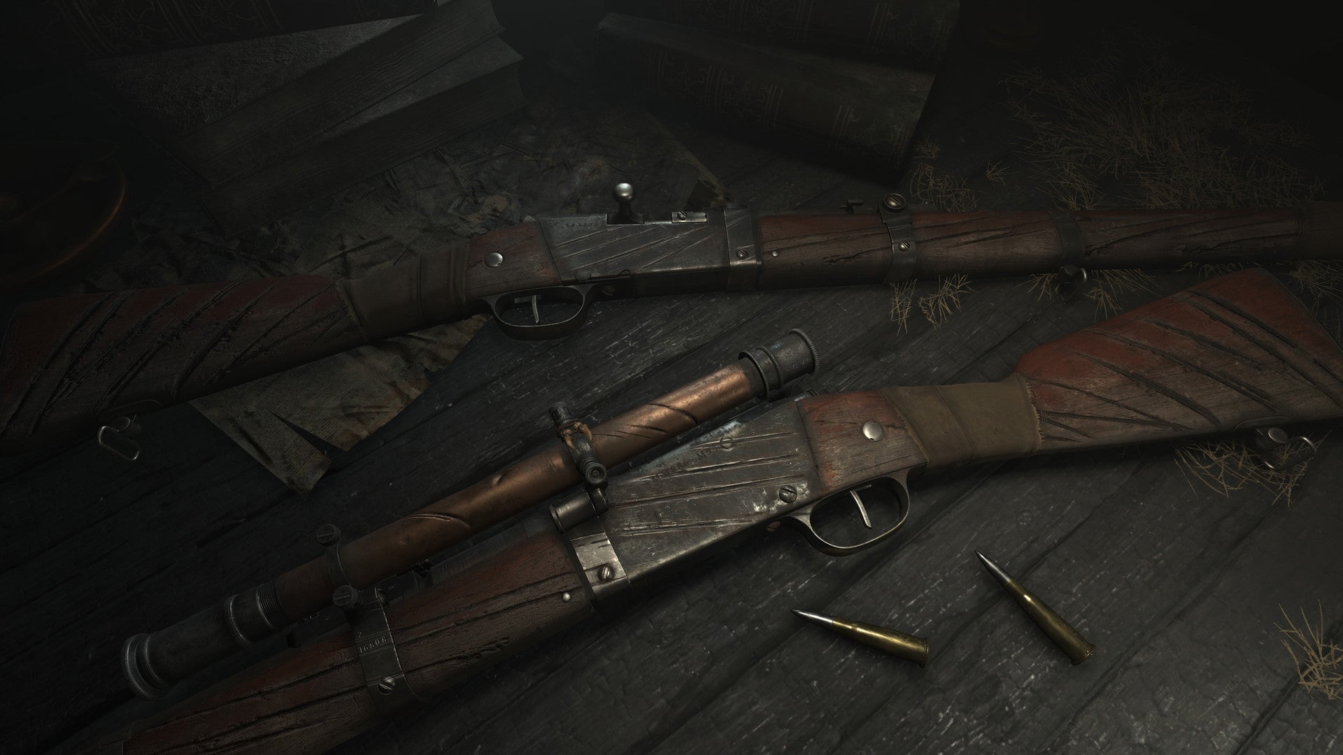 https://images.2game.com/screenshot/hunt-showdown-1896-the-wolf-at-the-door-buy-cdkey-full-3.jpg