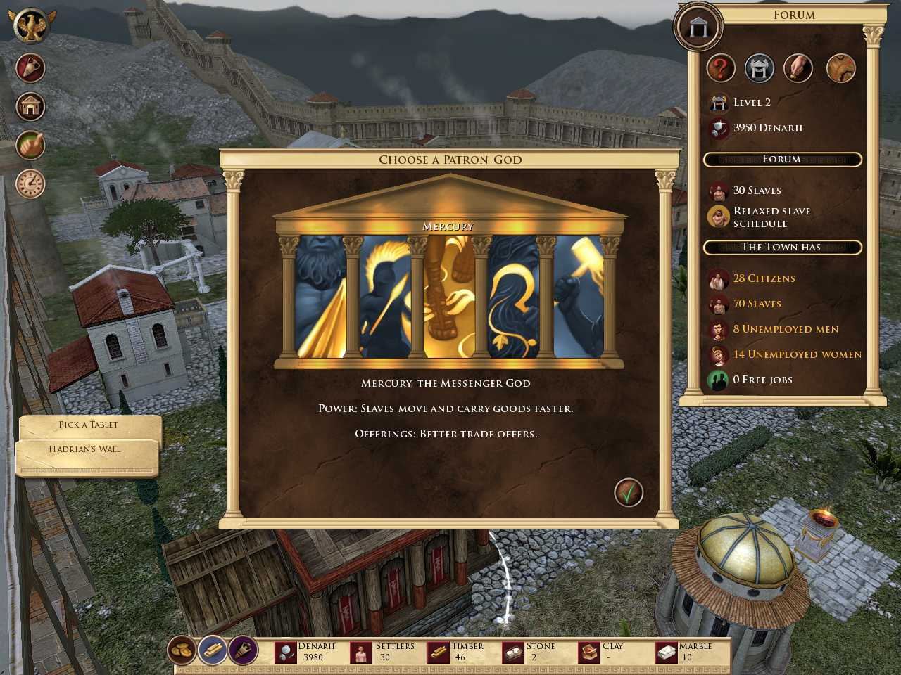 https://images.2game.com/screenshot/imperium-romanum-gold-buy-cdkey-full-0.jpg