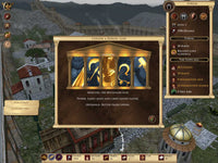 https://images.2game.com/screenshot/imperium-romanum-gold-buy-cdkey-full-0.jpg