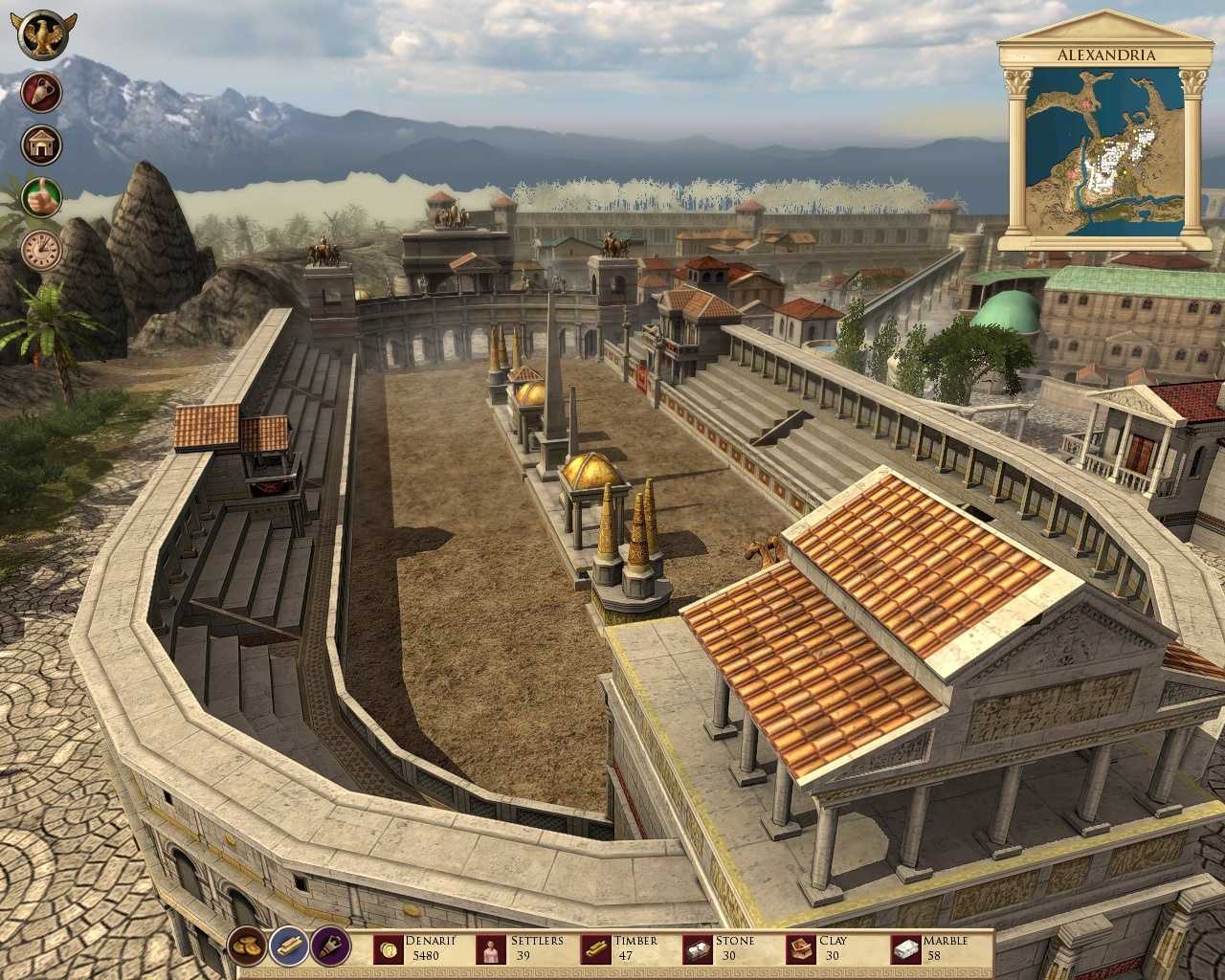 https://images.2game.com/screenshot/imperium-romanum-gold-buy-cdkey-full-3.jpg