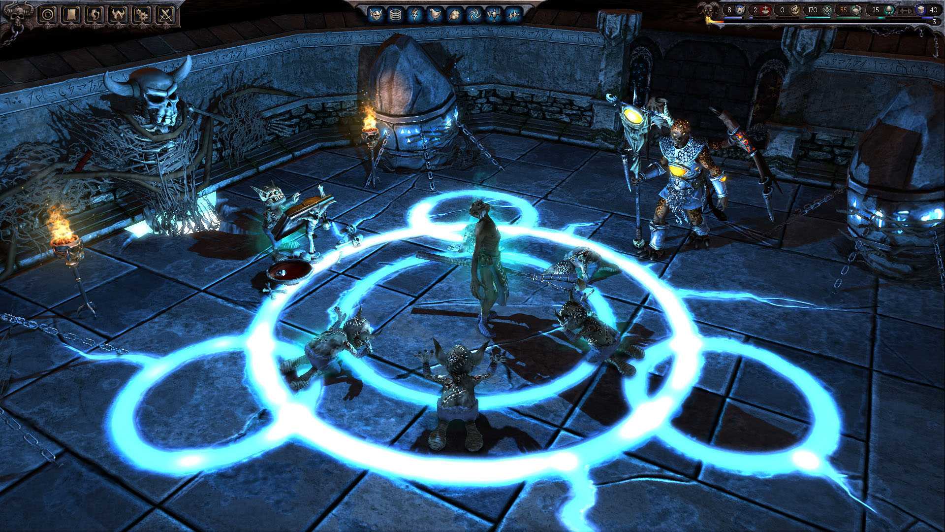 https://images.2game.com/screenshot/impire-buy-cdkey-full-2.jpg
