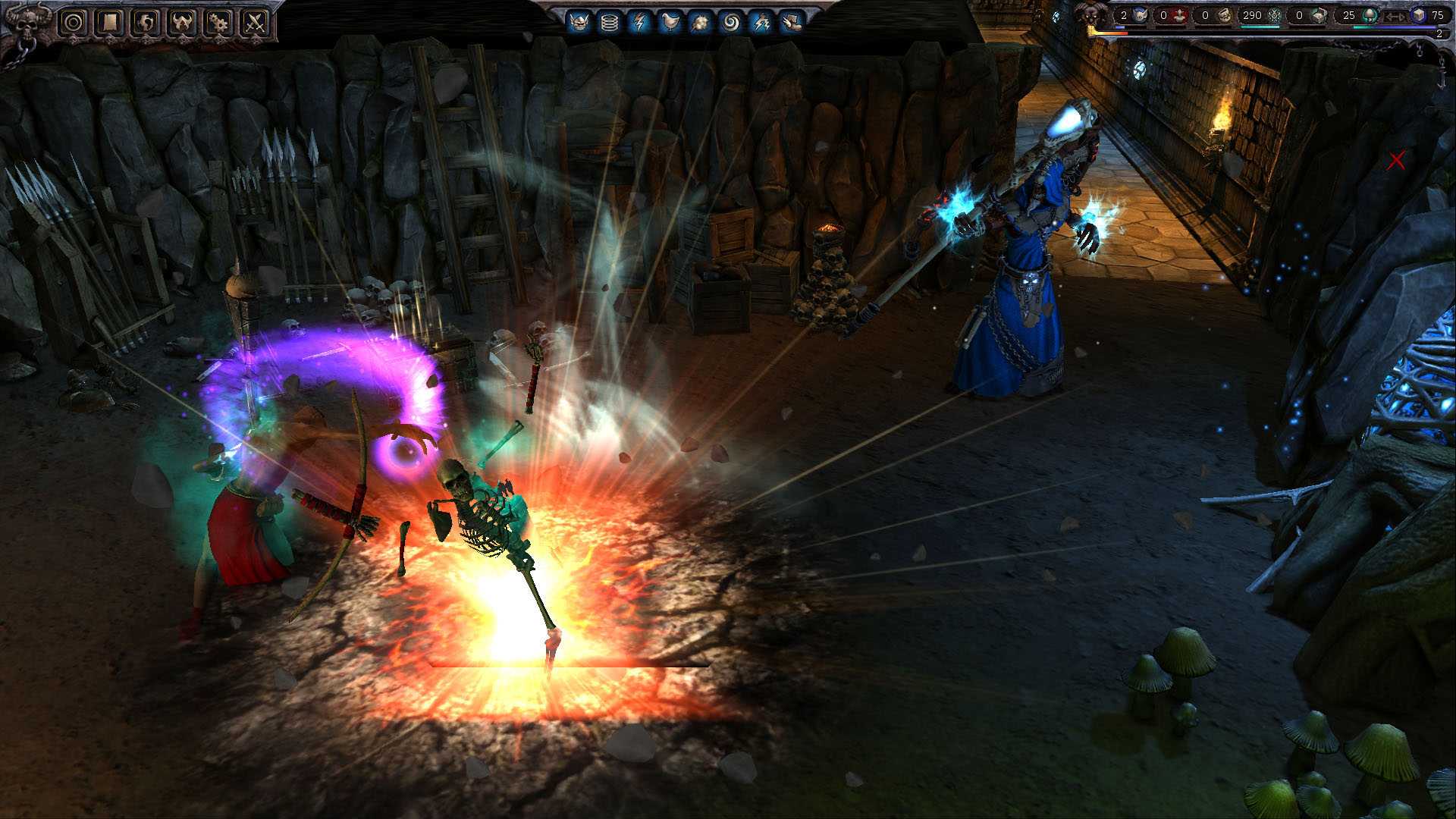 https://images.2game.com/screenshot/impire-buy-cdkey-full-9.jpg
