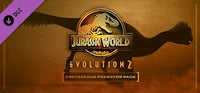 https://images.2game.com/screenshot/jurassic-world-evolution-2-cretaceous-predator-pack-buy-cdkey-full-0.jpg